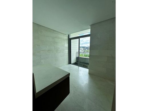 Appartement in Caracas, Municipio Libertador