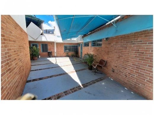 Apartamento - Nueva Caracas, Distrito Capital