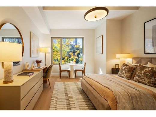 Apartment in Queens, New York