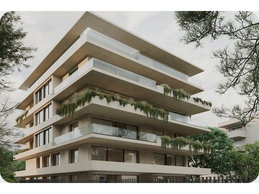 Appartamento a Glyfáda, Nomarchía Athínas