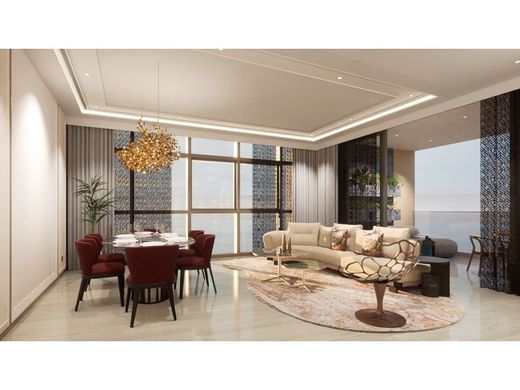 Piso / Apartamento en Manila, Capital District