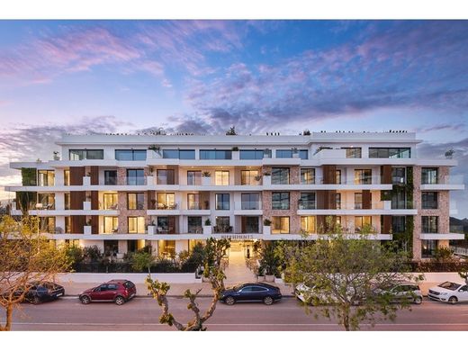 Apartment in Ibiza, Province of Balearic Islands