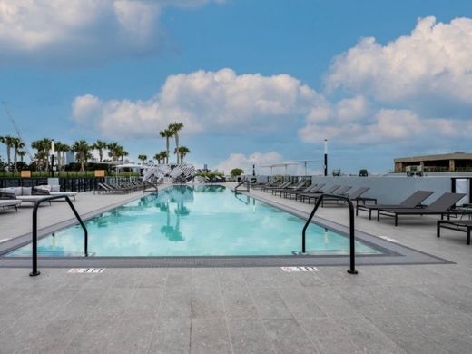 Apartment for rent in Miami