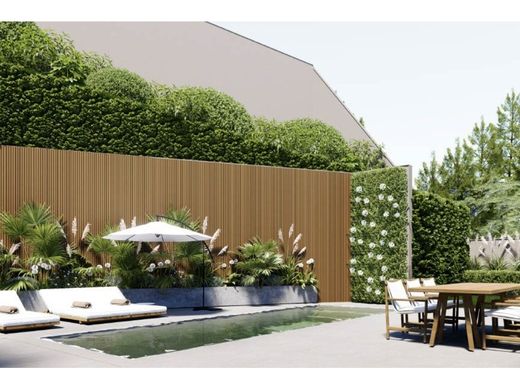 Διαμέρισμα σε Cascais e Estoril, Cascais