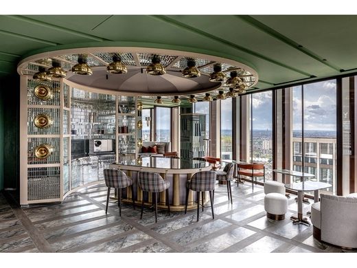 Apartment in London, Greater London