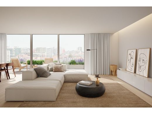Appartamento a Lisbona, Lisbon