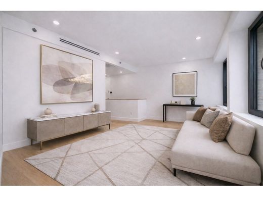 Apartment in Queens, New York