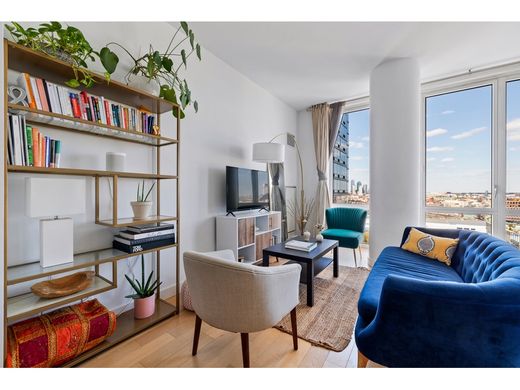 Apartamento - Brooklyn, Kings County