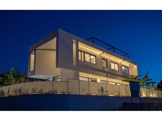 ﻓﻴﻼ ﻓﻲ Chaniá, Nomós Chaniás