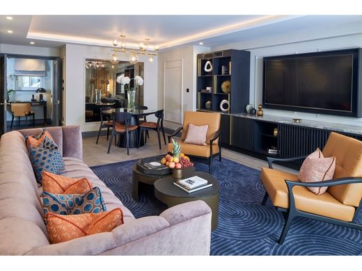 Apartment in London, Greater London