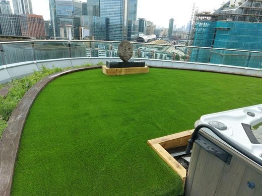Apartment in London, Greater London