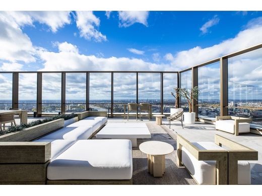 Apartment in London, Greater London