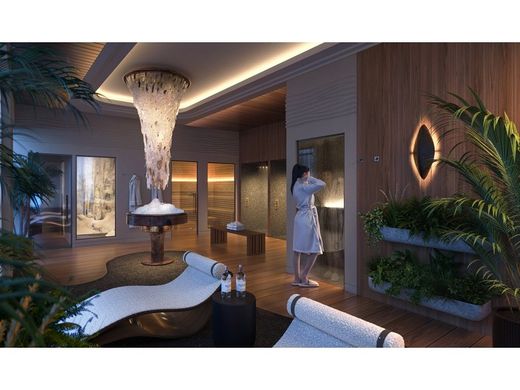 套间/公寓  伦敦, Greater London