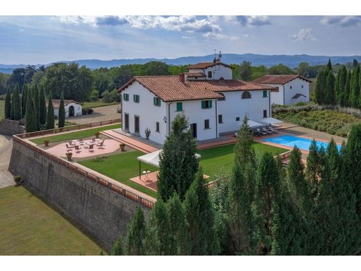 ‏וילה ב  פירנצה, Province of Florence