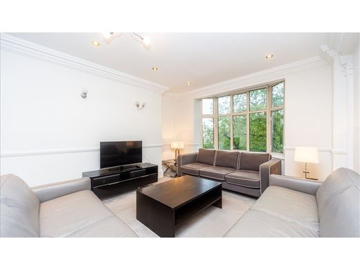 Apartment in London, Greater London