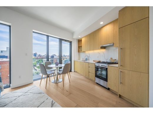 ‏דירה ב  Queens, Queens County