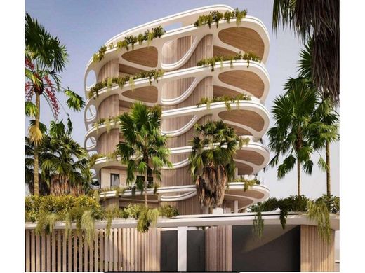 Διαμέρισμα σε Ελληνικόν, Nomarchía Athínas