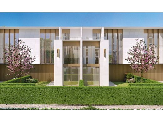 Townhouse in Cascais e Estoril, Cascais