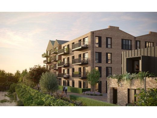 Appartamento a Twickenham, Greater London