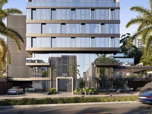 Apartment in Balneário Camboriú, Santa Catarina