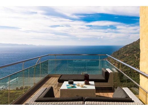 Βίλα σε Chaniá, Nomós Chaniás