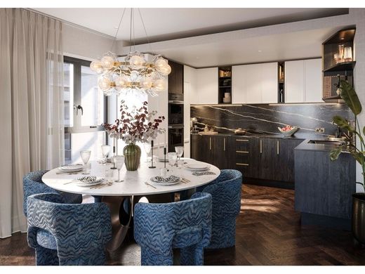 Apartment in London, Greater London