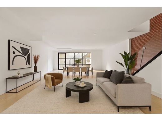 Appartamento a Brooklyn, Kings County