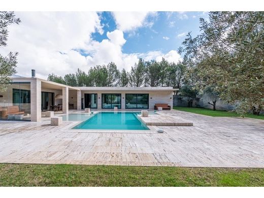 Villa a Cascais e Estoril, Cascais