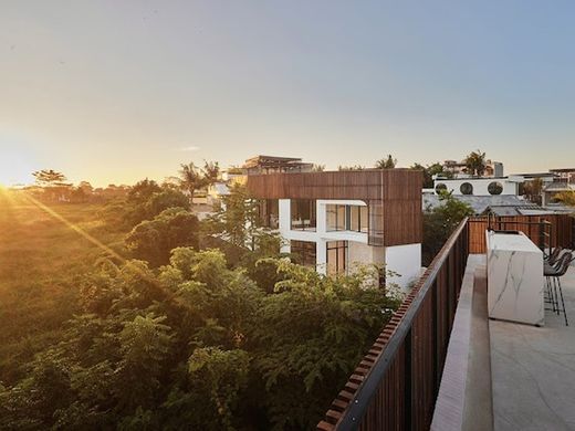 Villa en Banjar Uma, Bali