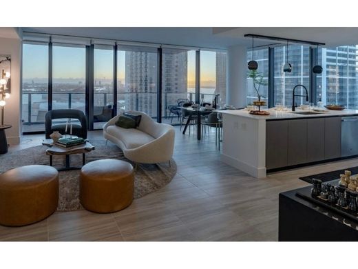 Apartment for rent in Miami