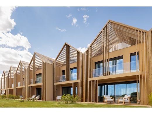 Townhouse in Altura, Castro Marim