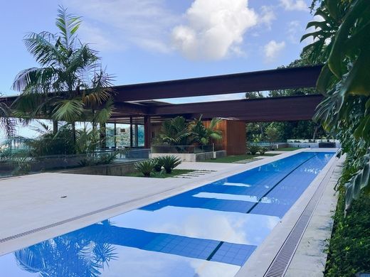 Villa a Rio de Janeiro