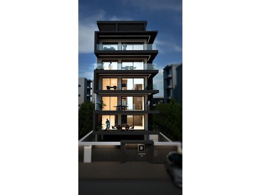 Apartment in Glyfada, Nomarchía Athínas