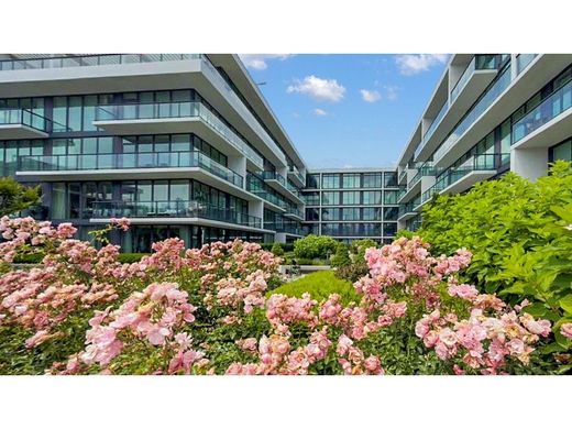 Apartment in Weehawken, Hudson County