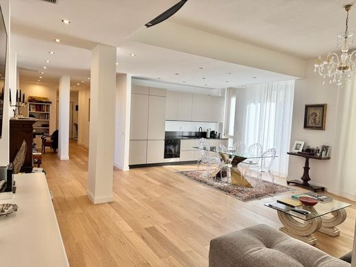 Apartament w Mediolan, Città metropolitana di Milano