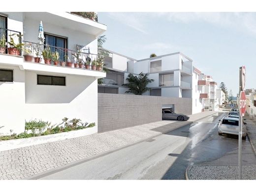 Apartment in Luz, Lagos