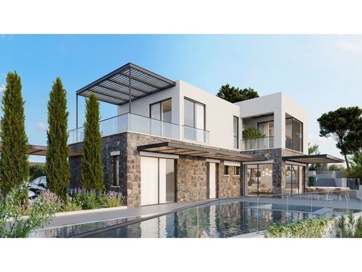 Villa in Georgioupolis, Nomós Chaniás