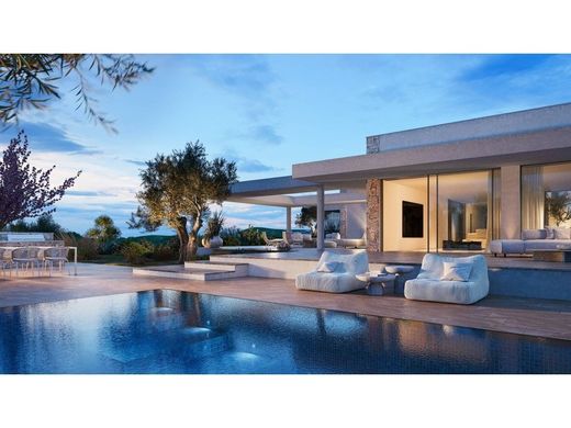 ﻓﻴﻼ ﻓﻲ Noto, Provincia di Siracusa