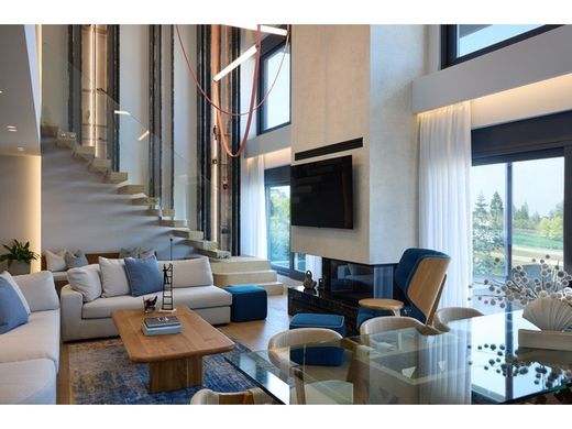 Apartment in Glyfada, Nomarchía Athínas