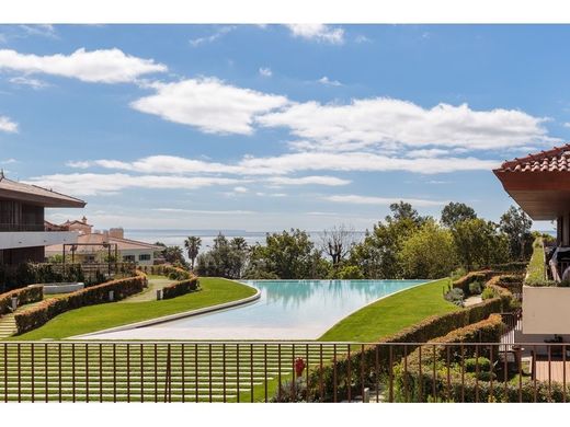 Apartment in Cascais e Estoril, Cascais
