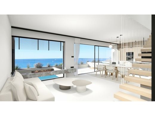 ﺷﻘﺔ ﻓﻲ Rethymno, Nomós Rethýmnis