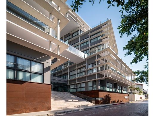 Appartement in Playa del Carmen, Solidaridad