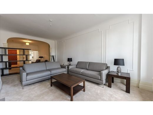 Apartment in London, Greater London