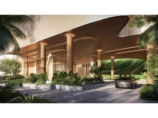 Apartment / Etagenwohnung in Miami, Miami-Dade County