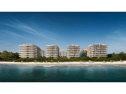 套间/公寓  Jurere, Florianópolis