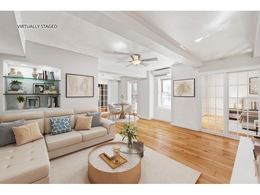 ‏דירה ב  ברוקלין, Kings County