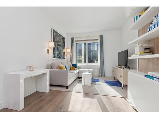 Apartment in Brooklyn, Kings County