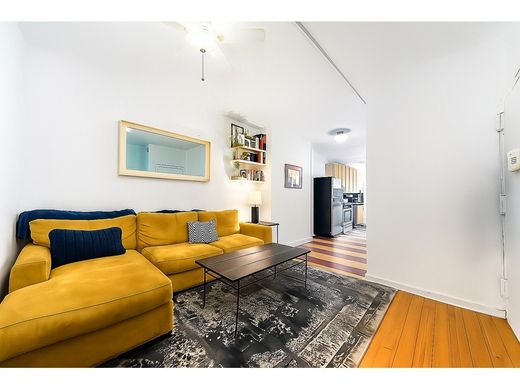 Luxury home in Brooklyn, Kings County