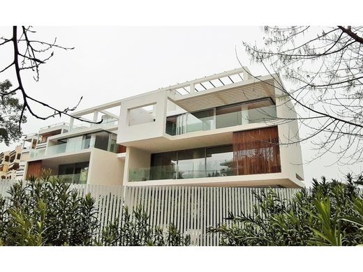 Квартира, Néa Erythraía, Nomarchía Athínas