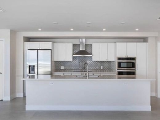 套间/公寓  迈阿密, Miami-Dade County